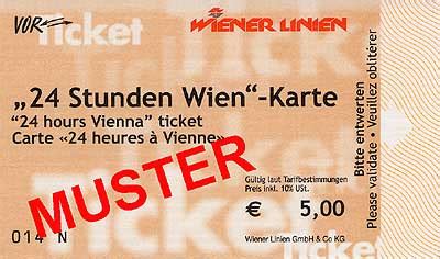 austria wien tickets online